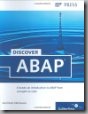 Discover Abap