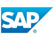 http://www.saptraininghq.com/wp-content/uploads/2012/01/Logo_SAP.jpg