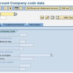 Capture