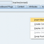 Web dynpro ABAP 10
