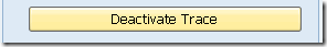 Deactivate Trace