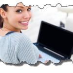 I'm Happy... I just learnt SAP ABAP