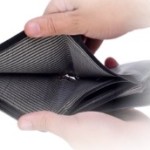 Earn to Learn – Want SAP Training But Prefer Not To Pay