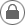 lock_icon