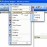 http://www.saptraininghq.com/wp-content/uploads/2013/05/Query-Designer-Menu-3a--47x47.jpg