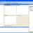 http://www.saptraininghq.com/wp-content/uploads/2013/05/Query-Designer-Screen-Layout-2-47x47.jpg