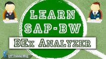 SAPBWBExAnalyzerCourseSaleDiscount