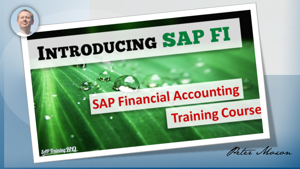 Sample Resumes - CV: SAP ABAP Consultant