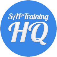 STHQ_Circular_Logo