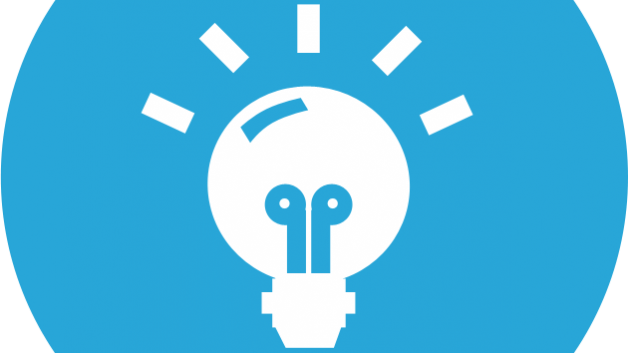 http://www.saptraininghq.com/wp-content/uploads/2013/09/Smart-Idea1-628x353.png