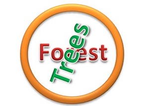 http://www.saptraininghq.com/wp-content/uploads/2013/11/SAPForestTrees.jpg
