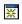 clip_image034