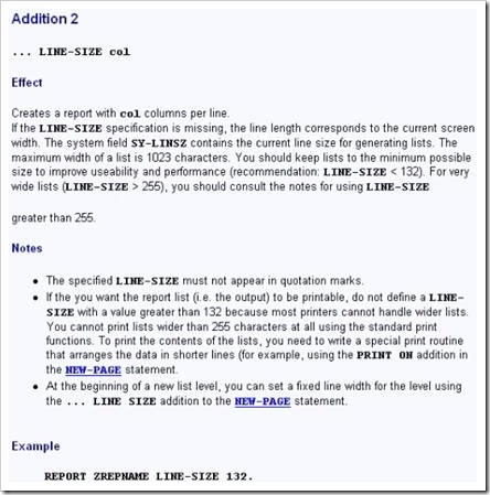 clip_image040
