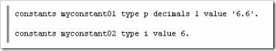 clip_image096