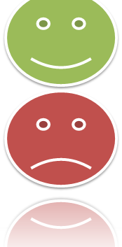 http://www.saptraininghq.com/wp-content/uploads/2013/11/image_thumb61-174x353.png
