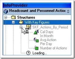 clip_image006[4]