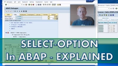 http://www.saptraininghq.com/wp-content/uploads/2014/02/Select-Option-In-SAP-ABAP-Explained.jpg