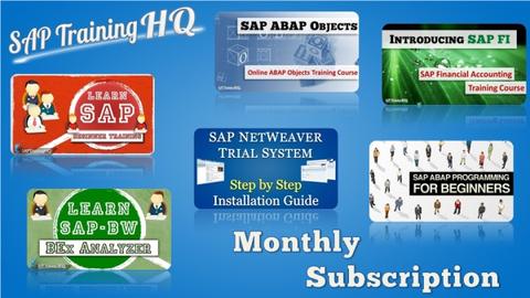http://www.saptraininghq.com/wp-content/uploads/2014/03/SAP-Training-Monthly-Subscription.jpg
