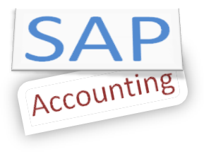 SAP Accounting Software | SAP Training HQ
